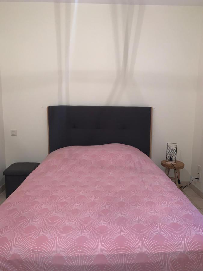 Maison Chaleureuse A La Campagne Payrignac Екстер'єр фото