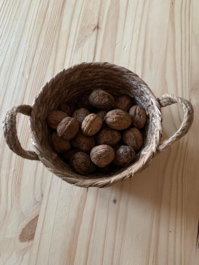 Maison Chaleureuse A La Campagne Payrignac Екстер'єр фото