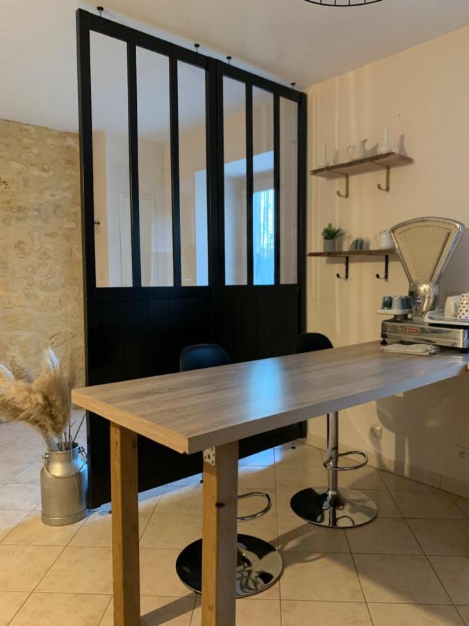 Maison Chaleureuse A La Campagne Payrignac Екстер'єр фото